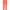 Girls Mid-Stretch High-Waist Leggings — Elastic Waist Skinny Fit, Breathable Ultra-Thin Polyester for Kids (Ages up to 12) — Spring/Summer Indoor & Outdoor