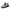 Boys' Breathable Lightweight Slip-On Walking Sneakers - Outdoor Low-Top Casual Shoes for Fall & Spring