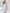 Maternity Nursing Sleep Dress - Spaghetti Strap Nightgown with Breastfeeding Openings, Casual Home & Leisure Sleepwear