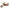 3D Wooden Assembly Puzzle Gun Model DIY Decorative Educational Toy Ornament Gift for Kids & Adults