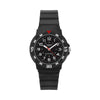SOCICO Children’s Analog Watch for Girls and Boys Soft Strap Waterproof Easy-to-Read Learn Time Wristwatch Gift