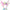 Plush Bunny Headband with Popping Ears – Interactive Rabbit Hairband for Kids & Adults, Approx. 58 cm (22.8 in)