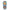 TYRY.HU 1Pc Baby Silicone Teether - Remote Control Shape, Rodent Gum Pain Relief, Sensory Educational Teething Toy for Kids