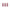 3Pcs Baby Silicone Finger Toothbrush - Children Teeth Cleaning Massage Soft Infant Rubber Brush for Kid Dental Care