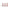 3Pcs Baby Silicone Finger Toothbrush - Children Teeth Cleaning Massage Soft Infant Rubber Brush for Kid Dental Care