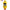 SKMEI Colorful Creative Cartoon Fun Car Mode Children’s Watch Date Time Wristwatch for Boys and Girls Birthday New Year Gift