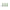 3Pcs Baby Silicone Finger Toothbrush - Children Teeth Cleaning Massage Soft Infant Rubber Brush for Kid Dental Care