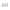 3Pcs Baby Silicone Finger Toothbrush - Children Teeth Cleaning Massage Soft Infant Rubber Brush for Kid Dental Care