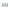 3Pcs Baby Silicone Finger Toothbrush - Children Teeth Cleaning Massage Soft Infant Rubber Brush for Kid Dental Care