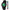 SOCICO Kids Digital Watch for Girls and Boys 7-Color Lights Waterproof Soft Band Christmas Gift for Ages 5-12