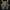 Majora's Mask LED Latex Full-Face Cosplay Mask – Zelda-Inspired Halloween Prop for Adults