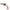 3D Wooden Assembly Puzzle Gun Model DIY Decorative Educational Toy Ornament Gift for Kids & Adults