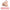 2-Piece Baby Girls’ First Walker Set – Soft Sole Anti-Slip Shoes with Flower Decor & Matching Headband