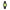 SOCICO Children’s Analog Watch for Girls and Boys Soft Strap Waterproof Easy-to-Read Learn Time Wristwatch Gift