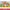 Logic Thinking Wooden Puzzle Game – Animal and Vehicle Cartoon Educational Toy for Kids