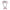 Plush Bunny Headband with Popping Ears – Interactive Rabbit Hairband for Kids & Adults, Approx. 58 cm (22.8 in)