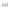 3Pcs Baby Silicone Finger Toothbrush - Children Teeth Cleaning Massage Soft Infant Rubber Brush for Kid Dental Care