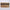 4PCS Charcoal Bamboo Toothbrushes - Extra Soft Natural Bristles for Adults & Kids, Zero Waste Biodegradable Toothbrush