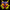 Majora's Mask LED Latex Full-Face Cosplay Mask – Zelda-Inspired Halloween Prop for Adults