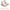2-Piece Baby Girls’ First Walker Set – Soft Sole Anti-Slip Shoes with Flower Decor & Matching Headband