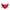 Majora's Mask LED Latex Full-Face Cosplay Mask – Zelda-Inspired Halloween Prop for Adults