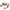 3D Wooden Assembly Puzzle Gun Model DIY Decorative Educational Toy Ornament Gift for Kids & Adults