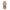 TYRY.HU 1Pc Baby Silicone Teether - Remote Control Shape, Rodent Gum Pain Relief, Sensory Educational Teething Toy for Kids