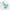 Girls’ Kids Summer Crystal Sandals – Frozen Princess Jelly High-Heeled Shoes, Party Dress Decor