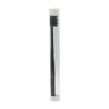 1Pc 12000 Ultra-Fine Bristles Soft Toothbrush, Portable Teeth Deep Cleaning & Whitening, Adults & Children Toothbrush
