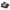 HAIZHIW Newborn Baby Boy & Girl Leather Shoes – Infant First Walkers, Non-Slip Rubber Toddler Retro Shoes (0-18M)