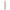 1PC Baby Soft Silicone Training Toothbrush - Baby Children Dental Oral Care Tooth Brush Tool for Infant