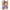 3D Tetris Wooden Building Blocks Puzzle - Colorful Tangram Brain Teaser STEM Montessori Toy for Kids Ages 3+