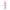 Toothbrush for Kids Colorful Lovely Cartoon Modeling, Soft Bristles Children’s Toothbrush with Cartoon Handle, Tongue Scraper Coating