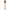 Feeding Wooden Handle Silicone Spoon for Baby – Training Utensils for Solid Foods – Kids' Manipulative Ability Development – Safe and Durable Children's Tableware