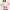 Summer Funny Cartoon Print Maternity T-Shirt | Pink Plus-Size Short Sleeve Tops | Pregnant Women Hot Sale T-Shirts