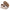 Khaki Baby Casual Shoes 0-18M Infant Toddler Bowknot Non-Slip Rubber Soft-Sole Flat PU First Walker Newborn Mary Janes