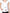 See You Soon Summer Tees Women T-shirts Slim Maternity Funny Letter Tops O-Neck Pregnancy T-shirts for Pregnant Women