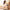 Long Ear Rabbit Plush Bag – Cute Kawaii Shoulder, Crossbody, and Coin Purse Backpack for Girls