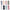 BPA Free Baby Accessories Silicone Infant Toothbrush, Kids Finger Set Toothbrush for Children Teeth Cleaning, Baby Items