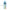 Toothbrush for Kids Colorful Lovely Cartoon Modeling, Soft Bristles Children’s Toothbrush with Cartoon Handle, Tongue Scraper Coating