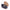 PU Leather Baby Boy First Walker Shoes - Non-Slip Rubber Sole Retro Crib Shoes (3/6/9/12/18M)