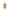 Let's Make 1pc Wooden Water Bottle for School Kids, Silicone Soft Straw Cup, Children's Learning Drinkware, Baby Feeding Bottle