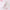 2pcs/Set Cute Newborn Angel Feather Wings & Baby Girl Rose Flower Headband Hair Accessories for Infant Photography Props