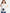 Brand New Women Pregnancy Clothes Baby Now Loading Pls Wait Maternity T-shirt Summer Short Sleeve Pregnant T-shirts