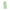 5pcs Baby Silicone Toothbrush 360 Degree Soft Finger Toothbrush for Kids Teeth Oral Care and Cleaning