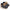 HAIZHIW Newborn Baby Boy & Girl Leather Shoes – Infant First Walkers, Non-Slip Rubber Toddler Retro Shoes (0-18M)