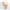 Girls’ Kids Summer Crystal Sandals – Frozen Princess Jelly High-Heeled Shoes, Party Dress Decor