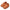 Genuine Leather Soft Unisex Baby Shoes – Slip-On Moccasins in Various Colors for Infants