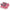Summer Newborn Infant Baby Girls Princess First Walker Shoes – Soft Sole Sandals & Beach Slippers