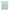 [Sigzagor] Waterproof Wet Dry Bag – Reusable Baby Diaper & Nappy Storage with Two Zippers (36cm x 29cm | 14.2in x 11.4in) - Kidzy Market